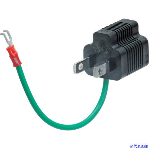 �����å� 3��−2���Ѵ��ץ饰 P10(8501173)