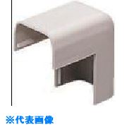 ■未来 Eモール付属品 出ズミ ベージュ EMD3J(8501258)×10[送料別途見積り][法人・事業所限定][掲外取寄]