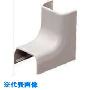 ■未来 Eモール付属品 入ズミ ベージュ EMI4J(8501345)×5[送料別途お見積り][法人限定][掲外取寄]