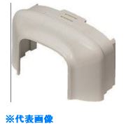 ��̤�� �Ѵ������ץ����⡼��������� MDA7040G(8501595)[�������Ӥ����Ѥ�][ˡ�͸���][�ǳ����]