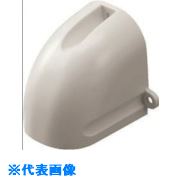 ̤ ȥ󥹥С⡼ ʡ⡼70 ١ MDEC70J(8501655)[ӤѤ][ˡ͸][ǳ]