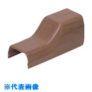 ■未来 1号モールコーナージョイント WMLC11(8501917)×10[送料別途見積り][法人・事業所限定][掲外取寄]