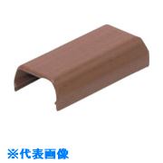 ��̤�� 2��⡼����°��(�����) �ѥ����󡧥�����Ĵ WMLE21(8501935)��10[�������Ӹ��Ѥ�][ˡ�͡����Ƚ����][�ǳ����]