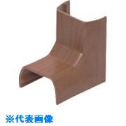 オレンジブック トラスコ中山　TRUSCO未来 1号モール付属品(入ズミ) パターン：チーク調 〔品番:WMLI11〕[ 注番:8501941]特長●継ぎ目などでも木目調等の壁の色調を損なわないウッドタイプの付属品です。用途●壁沿いに内曲がりとなる際に。仕様●対応商品：WML-1T1●規格：1号仕様2●パターン：チーク調材質/仕上●プラスチック(PVC)セット内容/付属品注意原産国（名称）日本JANコード4571359782733本体質量3gオレンジブック トラスコ中山　TRUSCO未来 1号モール付属品(入ズミ) パターン：チーク調 〔品番:WMLI11〕[注番:8501941][本体質量：3g]分類》電子機器》電設配線部品》ケーブルカバー☆納期情報：メーカー取り寄品（弊社より発送）