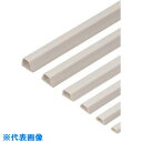 ■未来 デンコープロテクタ3号 YP3XG(8501992)