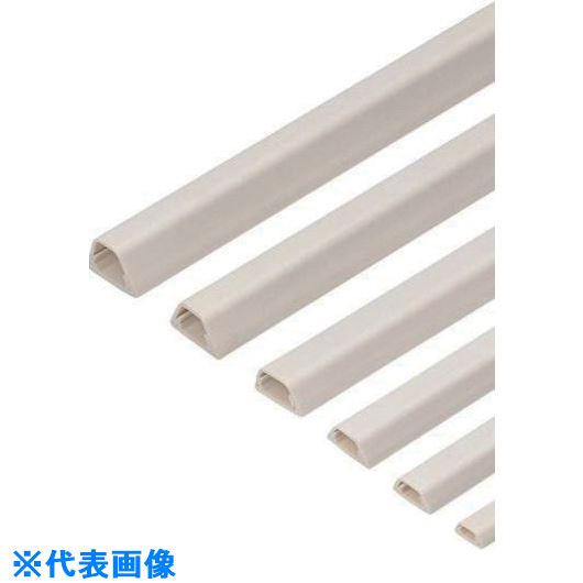 ■未来 デンコープロテクタ3号 YP3XJ(8501994)×10[送料別途見積り][法人・事業所限定][掲外取寄]