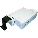 ■KOWA スナップチューブ 30×25m (1巻入) KST30G(8502235)