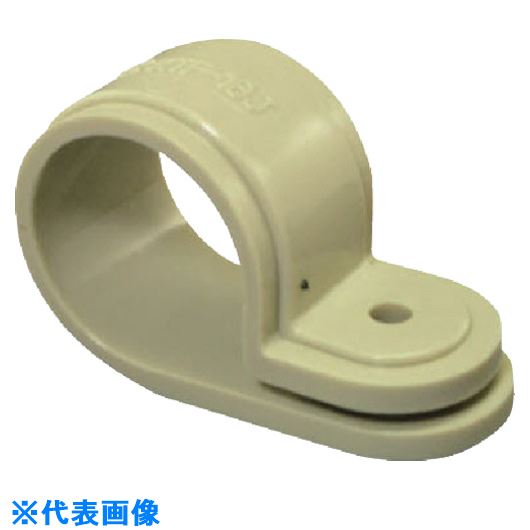 ■未来 CD管片サドル KTC28(8502250)×50[送料別途見積り][法人・事業所限定][掲外取寄]