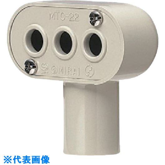 ��̤�� �����ߥʥ륭��å� MTC28LB(8502301)[�������Ӥ����Ѥ�][ˡ�͸���][�ǳ����]