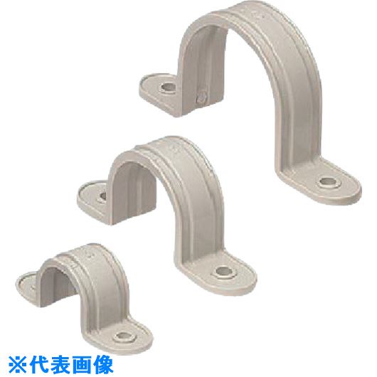 ��̤�� VEξ���ɥ� S36LB(8502326)��10[�������Ӥ����Ѥ�][ˡ�͸���][�ǳ����]