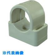 ��̤�� VE���ե��ɥ�(�١�����) SVE16J(8502349)��50[�������Ӹ��Ѥ�][ˡ�͡����Ƚ����][�ǳ����]