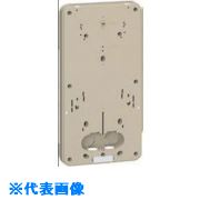 オレンジブック トラスコ中山　TRUSCO未来 積算電力計取付板 グレー 適用:1個用 〔品番:B2LG〕[ 注番:8502456]特長●ポールバンドに取り付けられます。●自己消火性樹脂製です。●カードホルダー付です。用途●積算電力計取付用仕様●色：グレー●適合電力計(1φ(3φ)3W)：〜120A●摘要：1個用仕様2材質/仕上●本体:プラスチック(ACS)セット内容/付属品注意●電力管内により寸法規定がある場合があります。ご確認後、最適寸法の取付板をご使用下さい。原産国（名称）日本JANコード4571359596897本体質量540gオレンジブック トラスコ中山　TRUSCO未来 積算電力計取付板 グレー 適用:1個用 〔品番:B2LG〕[注番:8502456][本体質量：540g]《包装時基本サイズ：417×218×37》〔包装時質量：620g〕分類》電子機器》電設配線部品》配電盤・筐体☆納期情報：メーカー取り寄品（弊社より発送）