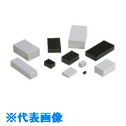 �������� �ץ饹���å������� SW95B(8503414)[�������Ӹ��Ѥ�][ˡ�͡����Ƚ����][�ǳ����]