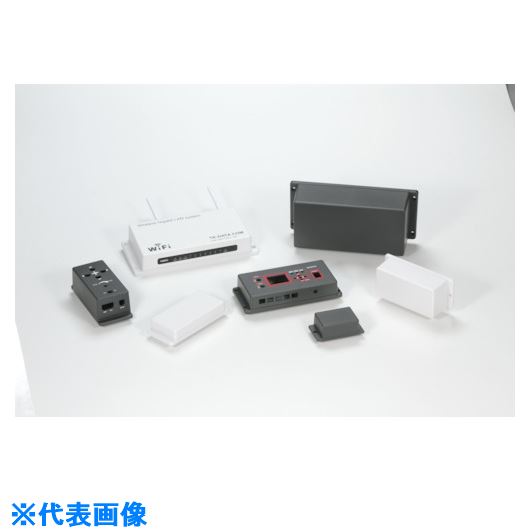  ­ǳץ饱 W50.4H29.5D70 եۥ磻 TWF537W(8503498)[ӸѤ][ˡ͡...