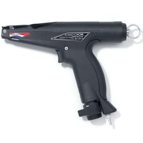 ��TYTON �����ᥤ�� ��«���� MK7P(8503792)[�������Ӥ����Ѥ�][ˡ�͸���][�ǳ����]