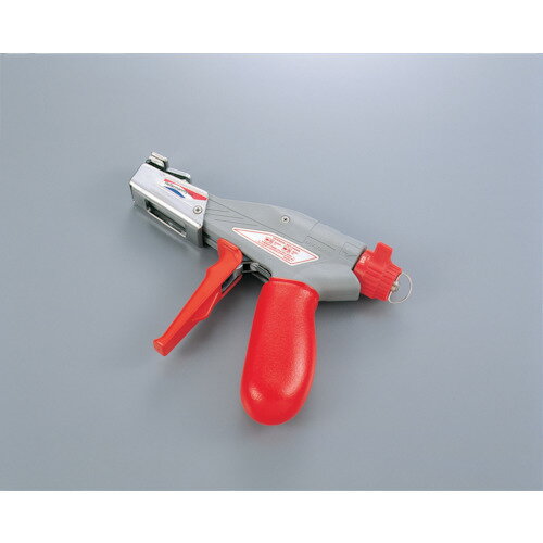 ��TYTON �����ᥤ�� ��«���� MK9SST(8503797)[�������Ӥ����Ѥ�][ˡ�͸���][�ǳ����]