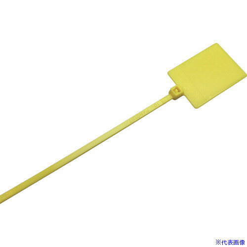 ��PANDUIT ���������ץʥ������«�Х�� �� (1000����) PLF1MAM4Y(8503812)