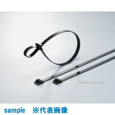 ��TYTON ��å��󥰥��� RT250������ ��12.5��Ĺ��735mm RT250IW(8503833)[�������Ӥ����Ѥ�][ˡ�͸���][�ǳ����]