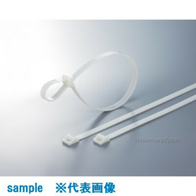 ��TYTON ��å��󥰥��� RT250������ ��12.5��Ĺ��880mm RT250L(8503834)[�������Ӥ����Ѥ�][ˡ�͸���][�ǳ����]