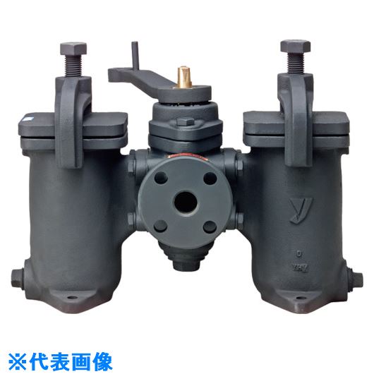 襷 󥿥åW(ʣ)ȥ졼(60) 100A SW10S60M100A(8504829)[ӸѤ][ˡ͡Ƚ][ľ]