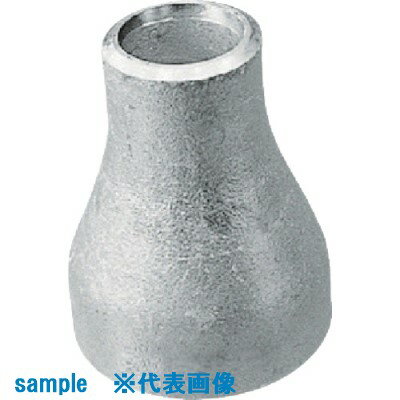 ��BENKAN GRCSGP��ݴ����쥸�塼����80AX65A GRCSGP80A65A(8504985)��20[�������Ӥ����Ѥ�][ˡ�͸���][�ǳ����]