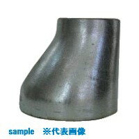 ��BENKAN GRESGP��ݴ����쥸�塼����65AX50A GRESGP65A50A(8505004)��30[�������Ӥ����Ѥ�][ˡ�͸���][�ǳ����]