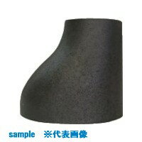 ��BENKAN RESGP�ݴ����쥸�塼����50AX25A RESGP50A25A(8505053)��20[�������Ӥ����Ѥ�][ˡ�͸���][�ǳ����]