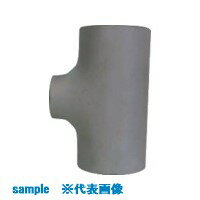 ■BENKAN ST10Sステンレス鋼製チーズ25AX15A ST10S25A15A(8505100)×70[送料別途お見積り][法人限定][掲..