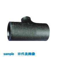 オレンジブック トラスコ中山　TRUSCOBENKAN TSGP鋼管製チーズ65AX25A 〔品番:TSGP65A25A〕[ 注番:8505140]特長●汎用的に使用される黒管タイプの継手です。用途●石油化学関係。●一般ビル建築配管。仕様●...