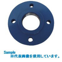 ■RIKEN フランジ 20F(8505154)[送料別途見積り][法人・事業所限定][外直送]