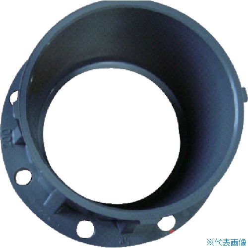 ���������� TS�ե�� JIS5K PVC 200A TSF2H5(8505731)