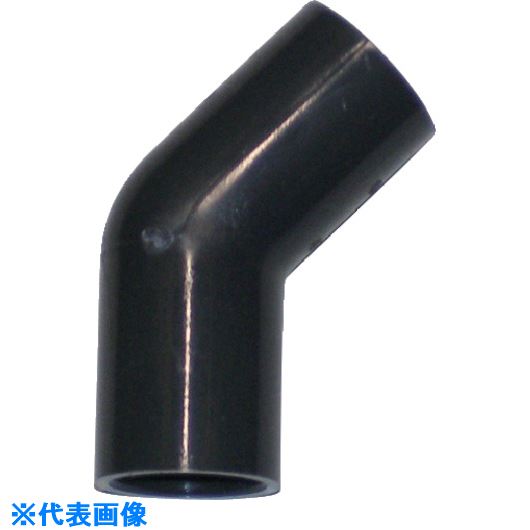 ���������� ���꡼��Ѽ� 45�륨��� 13 CL45L13(8505831)[�������Ӥ����Ѥ�][ˡ�͸���][�ǳ����]