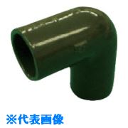  ꡼Ѽ  150 CLL1F(8505853)[ӸѤ][ˡ͡Ƚ][ľ]