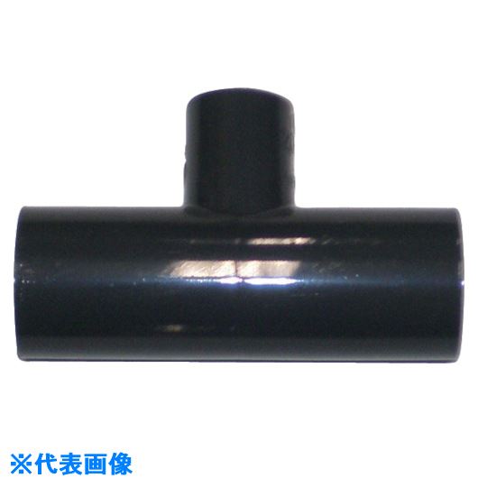 オレンジブック トラスコ中山　TRUSCOエスロン クリーン継手 チーズ 75×40 〔品番:CLT753〕[ 注番:8505942]特長●スーパークリーン管材は溶出特性に優れた経済的な超純水用クリーン管材です。●耐衝撃性（耐衝撃性硬質塩化...