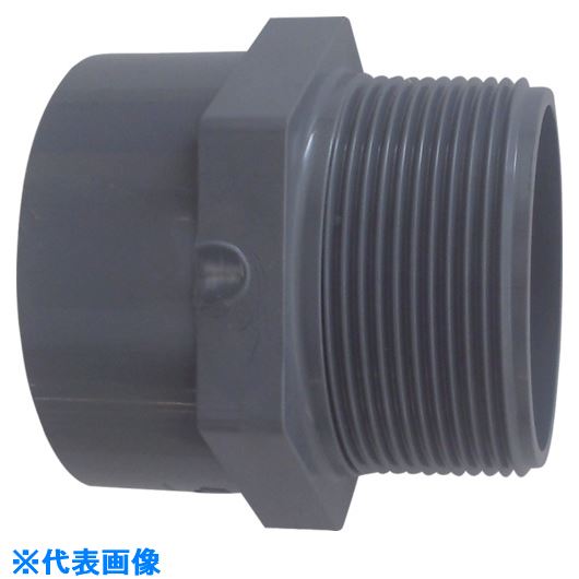 クボタケミックス DV継手 排水バルブソケット