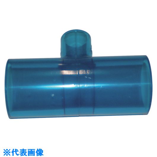 ���������� HI�Ѽ� Ʃ���֥롼 ������ 30��20 EHIT302(8506140)[�������Ӹ��Ѥ�][ˡ�͡����Ƚ����][��ľ��]