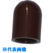 オレンジブック トラスコ中山　TRUSCOエスロン HTクリーン継手 キャップ 25 〔品番:HCLC25〕[ 注番:8506192]特長●HTスーパークリーンパイプは耐熱性（耐熱性硬質ポリ塩化ビニール　C-PVC）に優れ溶出特性に優れた経済的な超純水用耐熱クリーン管材です。●現在では、積水化学のクリーン管材は、超微細化が進む半導体産業のみならずFPD産業など超純水が必要とされる先端産業において、豊富な実績に支えられ広範囲に使用されています。用途●建物内の超純水配管設備。クリーンルーム用配管。熱滅菌配管。仕様●塩ビ管呼び径：25●寸法(mm)D：41●キャップ呼び径(mm)：25●D：41mm●L(mm)：60●最高使用温度(℃)：90●材質：耐熱性硬質ポリ塩化ビニル●色：赤茶仕様2●独自のPVC配合や成型技術により、極めて少ないTOCや金属溶出を達成。管内面は極めて平滑で、生菌の増殖やコンタミを防止します。●高度なクリーンが要求される流れを確かに支える管材です。材質/仕上●耐熱性硬質ポリ塩化ビニル（C-PVC（●禁油洗浄処理セット内容/付属品注意●接着剤の使用時には、喚起等十分ご注意下さい。●施工方法は標準施工をお願いします。●カタログ参考資料の施工・性能・安全性の注意を必ずご参照下さい。●接着剤はエスロン接着剤NO.100をご使用下さい。原産国（名称）日本JANコード4901860801072本体質量55gオレンジブック トラスコ中山　TRUSCOエスロン HTクリーン継手 キャップ 25 〔品番:HCLC25〕[注番:8506192][本体質量：55g]《包装時基本サイズ：60×42×42》〔包装時質量：55g〕分類》工事・照明用品》管工機材》塩ビ管継手☆納期情報：メーカー取り寄品（弊社より発送）