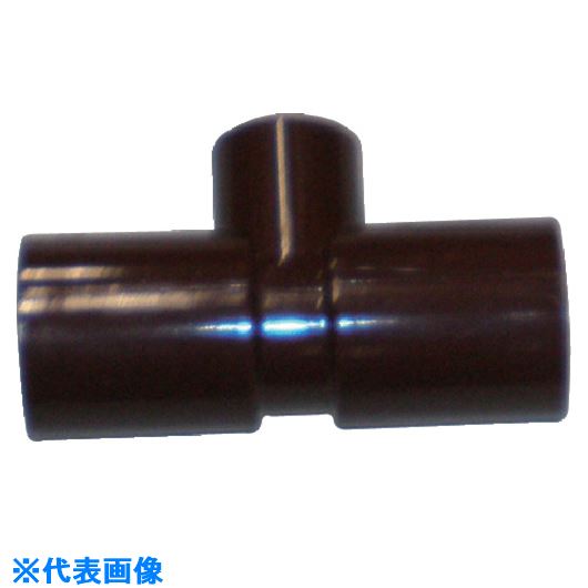 ���������� HT���꡼��Ѽ� ������ 40��16 HCLT405(8506258)[�������Ӥ����Ѥ�][ˡ�͸���][�ǳ����]