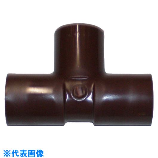 ���������� HT���꡼��Ѽ� ������ 65 HCLT65(8506267)[�������Ӥ����Ѥ�][ˡ�͸���][�ǳ����]