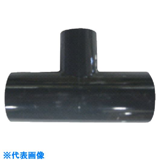 ���������� HI-TS�Ѽ� �°㤤������ 30��20 HIT302(8506317)[�������Ӹ��Ѥ�][ˡ�͡����Ƚ����][��ľ��]