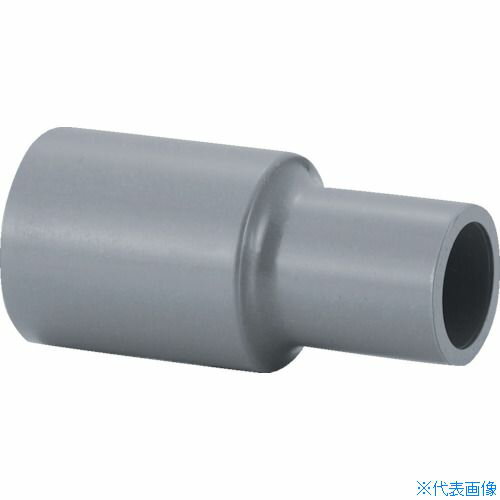 ■エスロン TS継手 ソケット 20×16 TSS