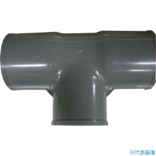 ���������� TS�Ѽ� �°㤤������ 150��125 TST1F1(8506577)[�������Ӥ����Ѥ�][ˡ�͸���][�ǳ����]