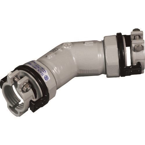 SK˥ ݥꥨѷѼ SKX45륨P50 SKX45LP50(8507006)