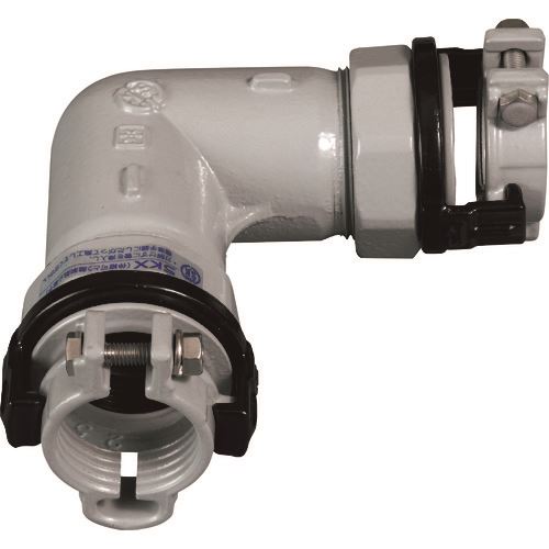 SK˥ ݥꥨѷѼ SKXP50 SKXLP50(8507065)