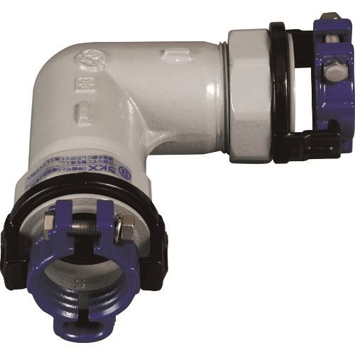 SK˥ ӴѷѼ SKXV40 SKXLV40(8507070)