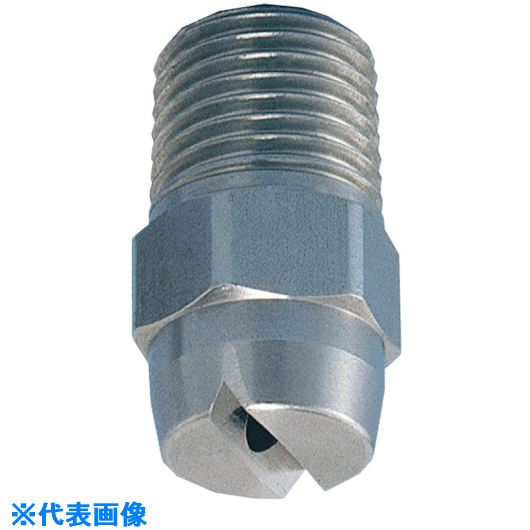 ���������� ɸ������Υ��� VVP���꡼�� ���ƥ�쥹��303�� �ͥ�1/4���� 15�� 1.4MVVP1580S303(8507227)[�������Ӹ��Ѥ�][ˡ�͡����Ƚ����][��ľ��]