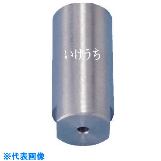 ■いけうち 標準充円錐ノズル JJXPシリーズ ステンレス鋼303製 ネジ1/2メス 80° 12FJJXP18S303(8507295)..