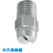 ���������� ɸ������Υ��� VVP���꡼�� ���ƥ�쥹��303�� �ͥ�1/8���� 90�� 18MVVP90100S303(8507628)[�������Ӥ����Ѥ�][ˡ�͸���][��ľ��]