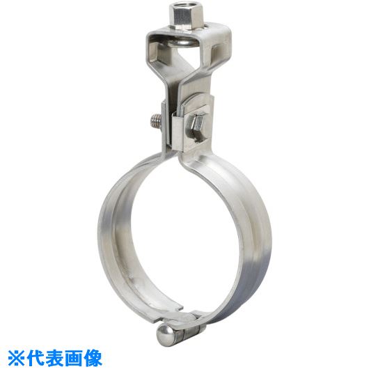 ■AKAGI ステン吊タン付 W5/8-300A A101990178(8507878)[送料別途見積り][法人・事業所限定][外直送]