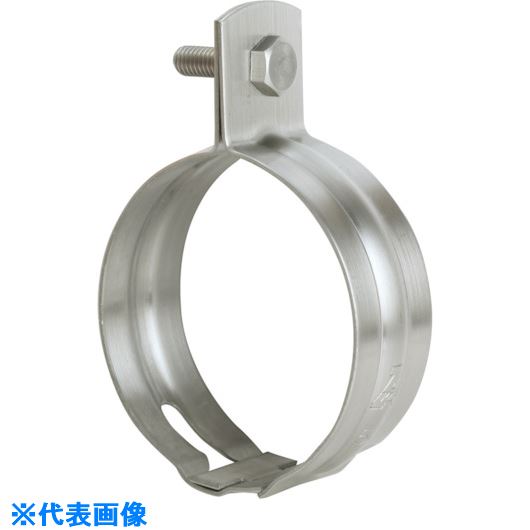 ■AKAGI ステン組式吊タン無し 80A A102000081(8507889)[送料別途見積り][法人・事業所限定][外直送]